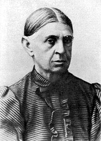 ������� ������������� ������ (1835�1910). ���� �������� 