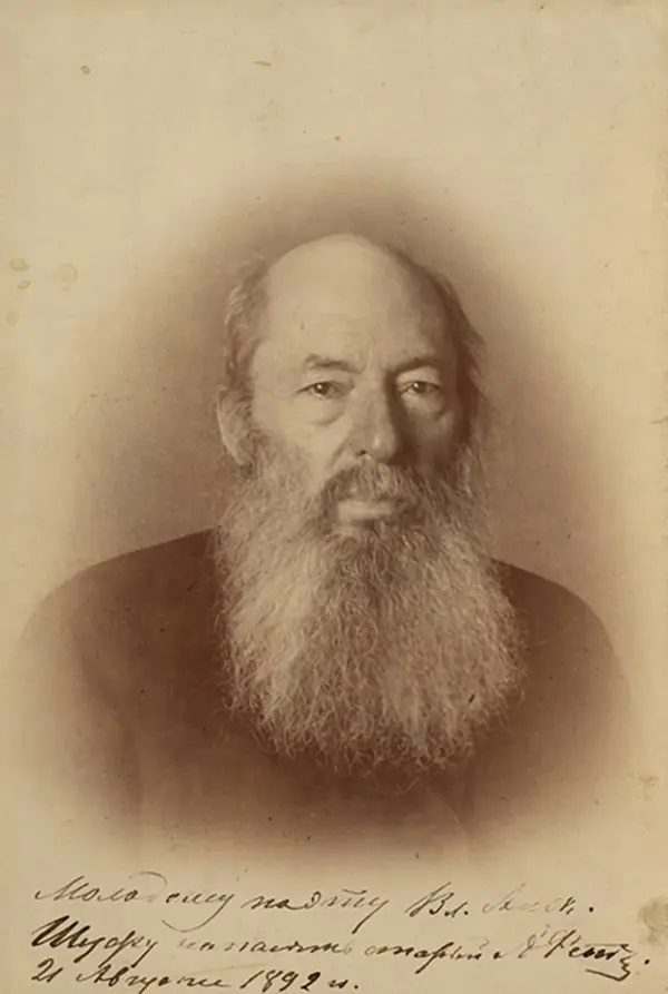 �������� ���