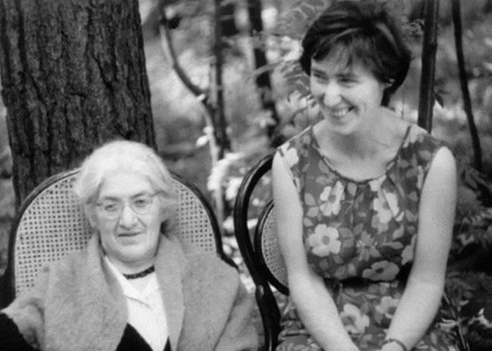 ����� � ����� ���������