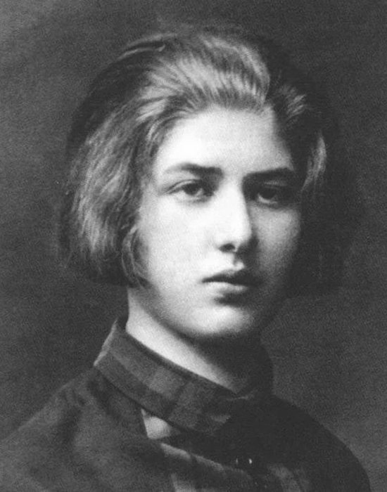 ����� ��������� � ������