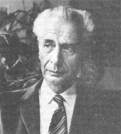 ����� ���������� �������