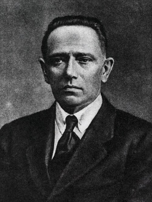 ����� ����������� ������������