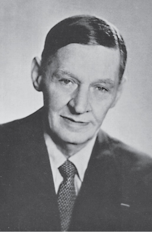 �������� ������� ������-�����������