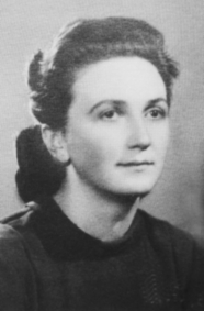 ����� ����������� (����������) ���