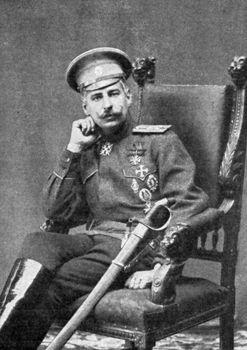 Ը��� ���������� ��������-����������