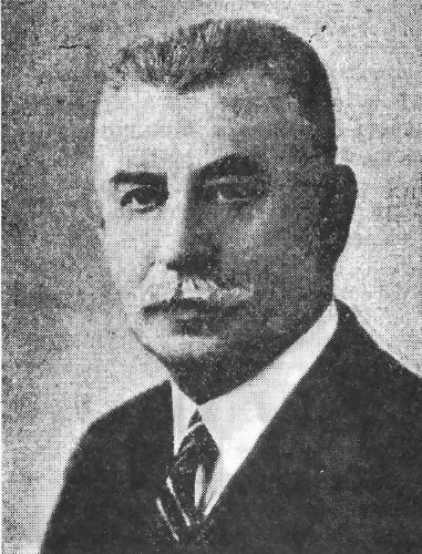 ����� Ը��� ���������� ��������-����������