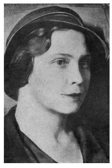 ������ ������������ �����������-�������