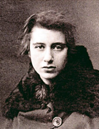 ���� ��������� �����