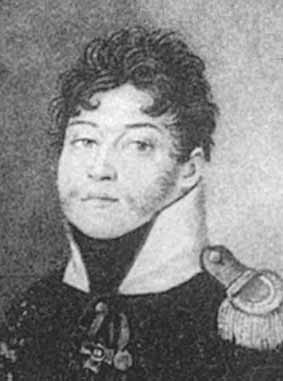 ������� ���� ϸ�� ���������