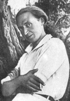 ��������� ��������� ��������