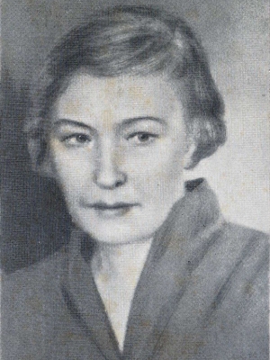 ����� Ը������� ���������