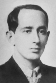 ������� ��������� ������