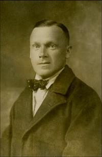 ����� ���� (����� ���������� ��������)