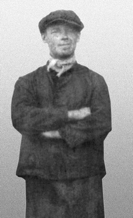 ����� ���� (����� ���������� ��������)