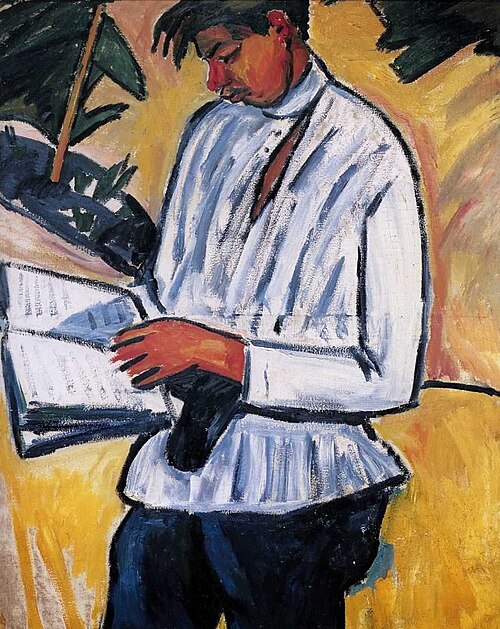 ������� ���������� ����� ������� ��������� (1910)