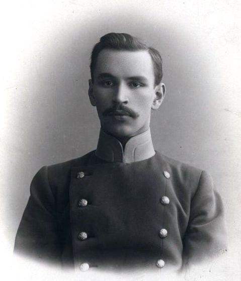 ϸ�� �������� �������