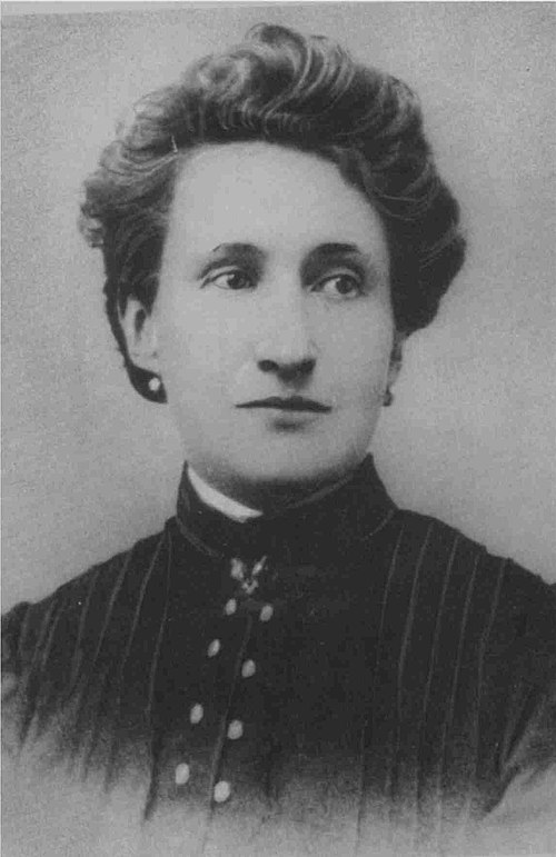 ����� ������������� �������� (����), ���� ������ � ��������� ���������