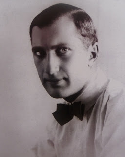 ���� ��������