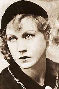 ����� ���������