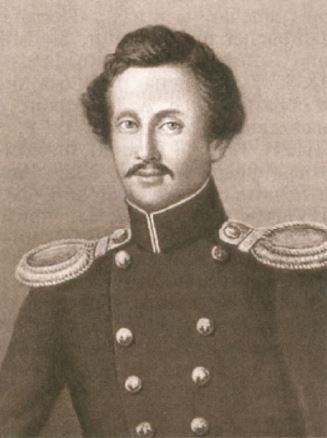 ���� (�������) Ը������� �����