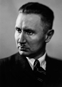 ������� ��������� �����