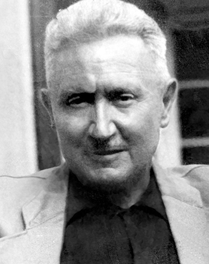 ������� ��������� �����