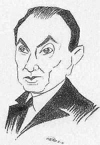 ��� ����, �� �� ���� ������