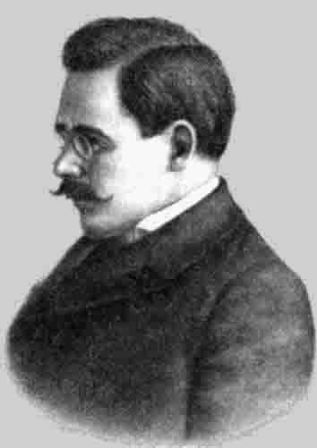 ������ ����������� ��������