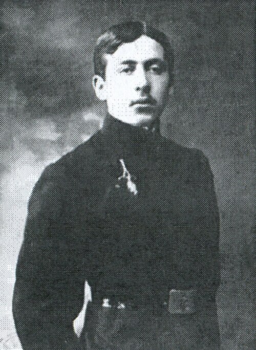 ������� �������� ����