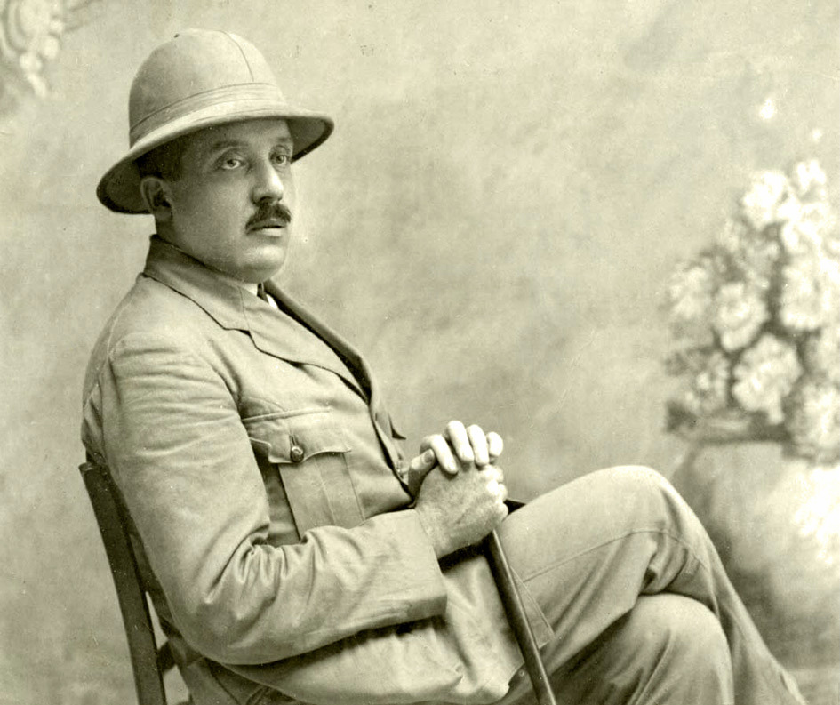 ������� �������� ����