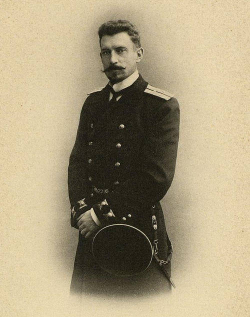 ���������� �������������� ���������� (�������)