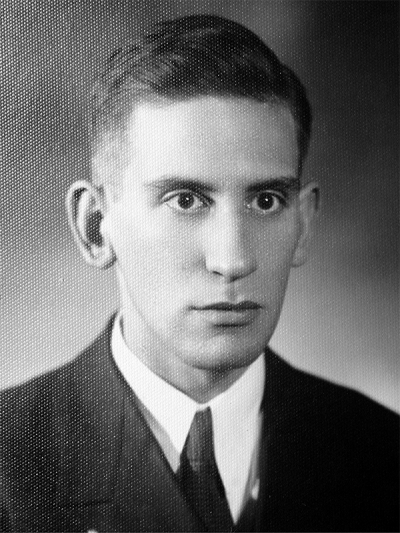 ������� ��������� � ���������