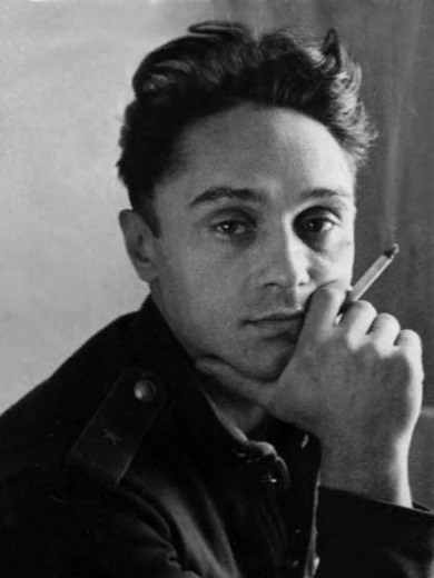 ����� ���������� �����