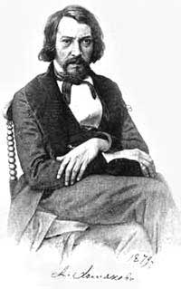 ������� ���������� �������