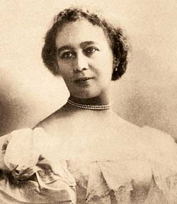 ����� ���������� ���������-�������������� ������������ ������������ ����, ���� ��������� �������