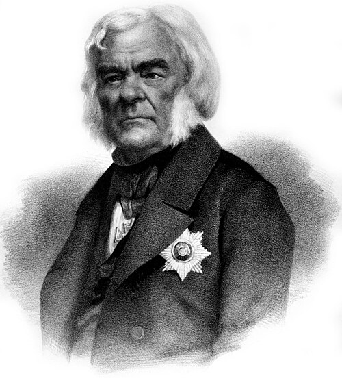 ��������� ������������� ��������