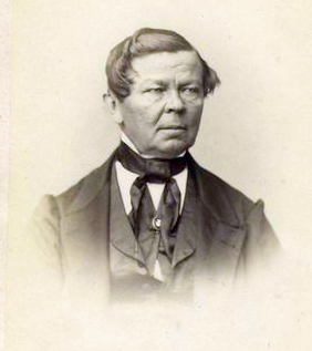 �������� ����������� ����������