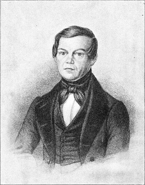 �������� ����������� ����������