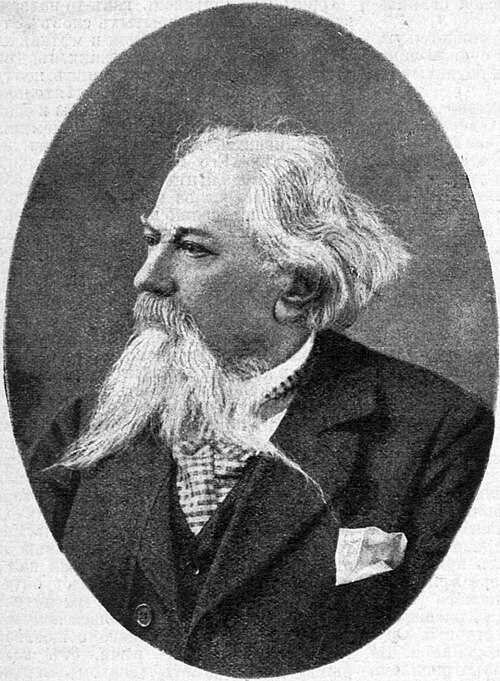 �. �. �����������