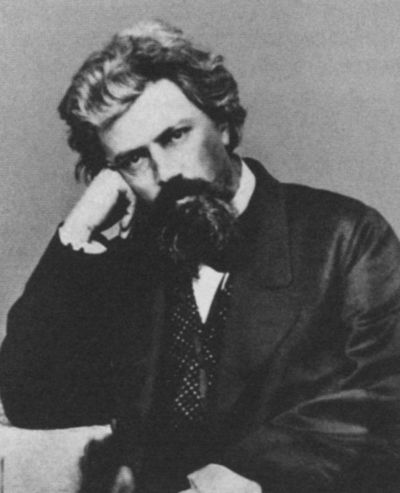 ������� ���������� �����������. 1850 �