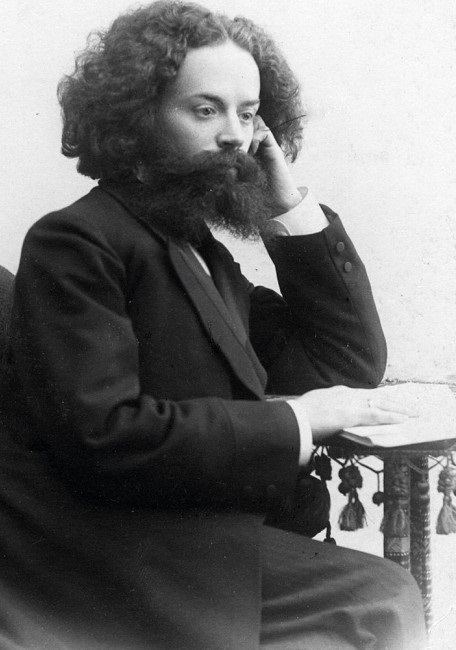 ������� ����������� ����������