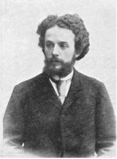 ������� ����������� ����������