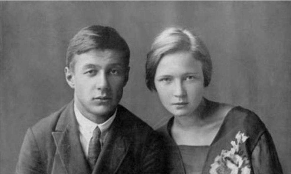 ����� �������� � ����� ���������