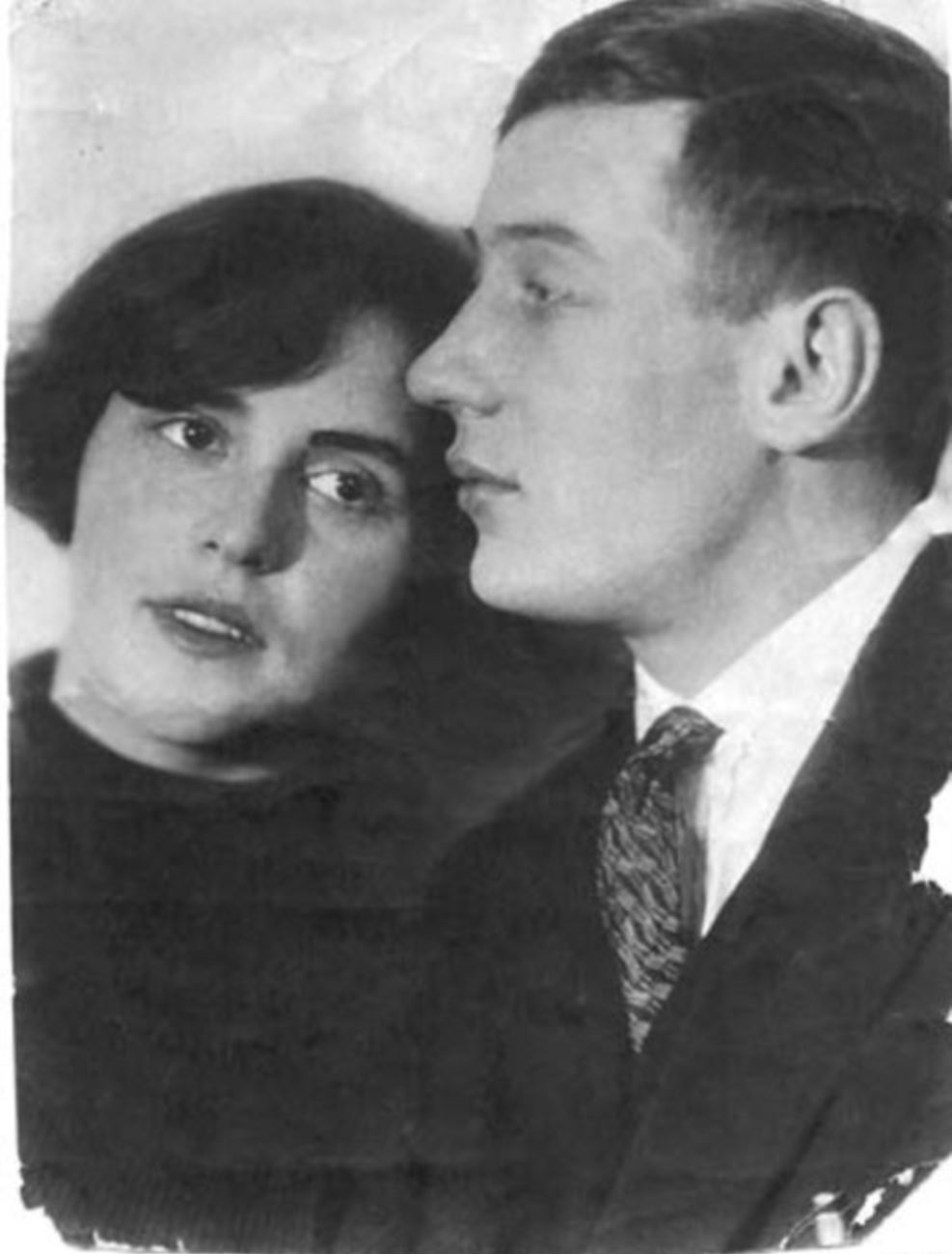 ����� �������� � �������� ���������