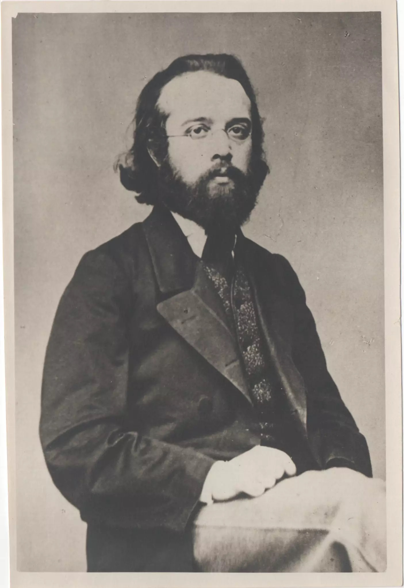 ������� ���������� ������