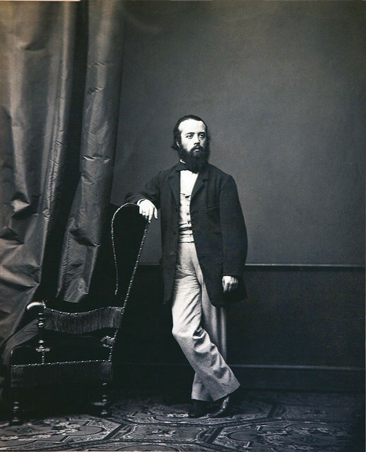 ������� ������