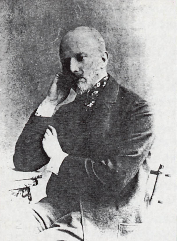 ������ ���������� �������