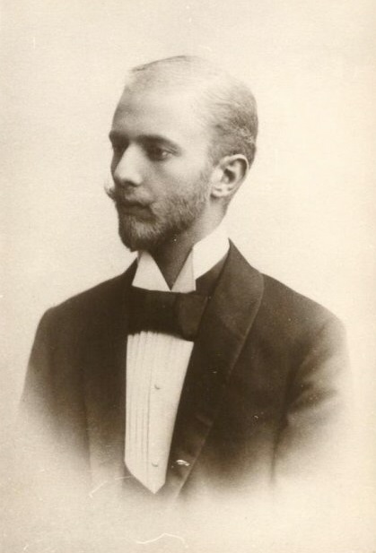 ������ ���������� �������