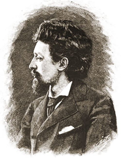 ������� ���������� ����������