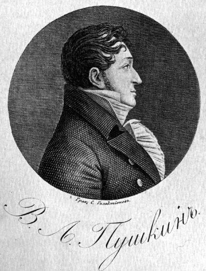 ������� ������� ������